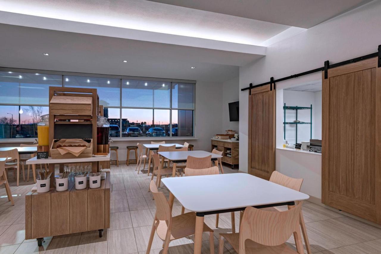 Hotel Element